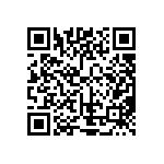 MA-506-6-0000M-K3-ROHS QRCode