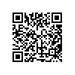 MA-506-6-1440M-C0-ROHS QRCode