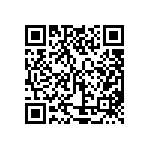 MA-506-60-0000M-C0-ROHS QRCode