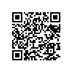 MA-506-61-4400M-B0-ROHS QRCode