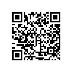 MA-506-64-0000M-C0 QRCode