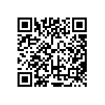 MA-506-7-3728M-C3-ROHS QRCode