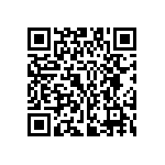 MA-506-7-3728M-G0 QRCode