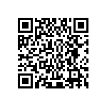 MA-506-7-5000MC-C0-ROHS QRCode