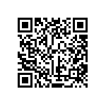 MA-506-7-8432M-C3-PURE-SN QRCode