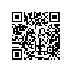 MA-506-8-0000M-B0-ROHS QRCode