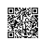 MA-506-8-0000M-C3-PURE-SN QRCode