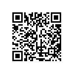 MA-506-9-6000M-G3-ROHS QRCode