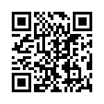 MA-CBL-C2-EU QRCode