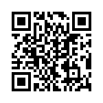 MA-MT-GSMSMAC QRCode