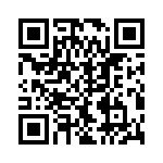 MA-S21ASC10 QRCode