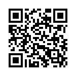 MA-S21DSC10 QRCode