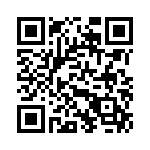 MA-S2ASC10 QRCode