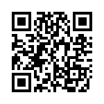 MA-S2DSC3 QRCode