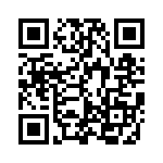 MA1-5KE110AE3 QRCode