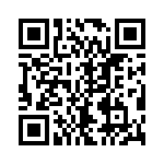 MA1-5KE11AE3 QRCode