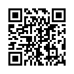 MA1-5KE120CA QRCode