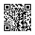 MA1-5KE130CA QRCode