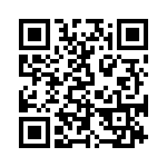 MA1-5KE130CAE3 QRCode