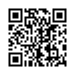 MA1-5KE13A QRCode