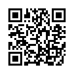 MA1-5KE13AE3 QRCode