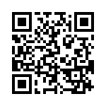 MA1-5KE150A QRCode