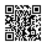 MA1-5KE150CAE3 QRCode