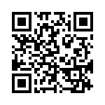 MA1-5KE15A QRCode