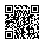 MA1-5KE170A QRCode