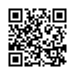 MA1-5KE170CA QRCode