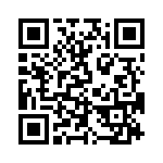 MA1-5KE180A QRCode