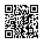 MA1-5KE18AE3 QRCode