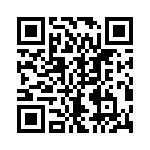 MA1-5KE20CA QRCode