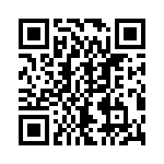 MA1-5KE22CA QRCode