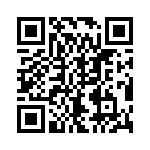 MA1-5KE250AE3 QRCode