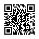 MA1-5KE36CA QRCode