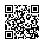 MA1-5KE47CAE3 QRCode