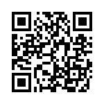 MA1-5KE51CA QRCode