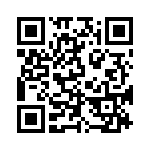 MA1-5KE56A QRCode