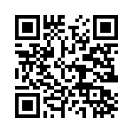 MA1-5KE6-8AE3 QRCode