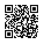 MA1-5KE62CA QRCode