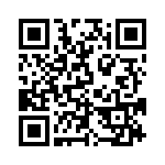 MA1-5KE7-5CA QRCode