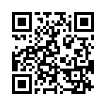 MA1-5KE8-2A QRCode