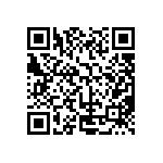 MA1-B-10-620-1-A22-2-M QRCode