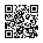 MA100BF103CN QRCode