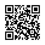 MA100GG232C QRCode