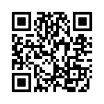 MA100GQ-Z QRCode