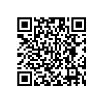 MA101A151JAA-BULK QRCode