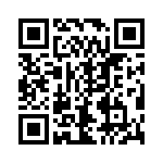 MA101A161JAA QRCode