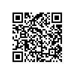 MA101A201MAA-BULK QRCode